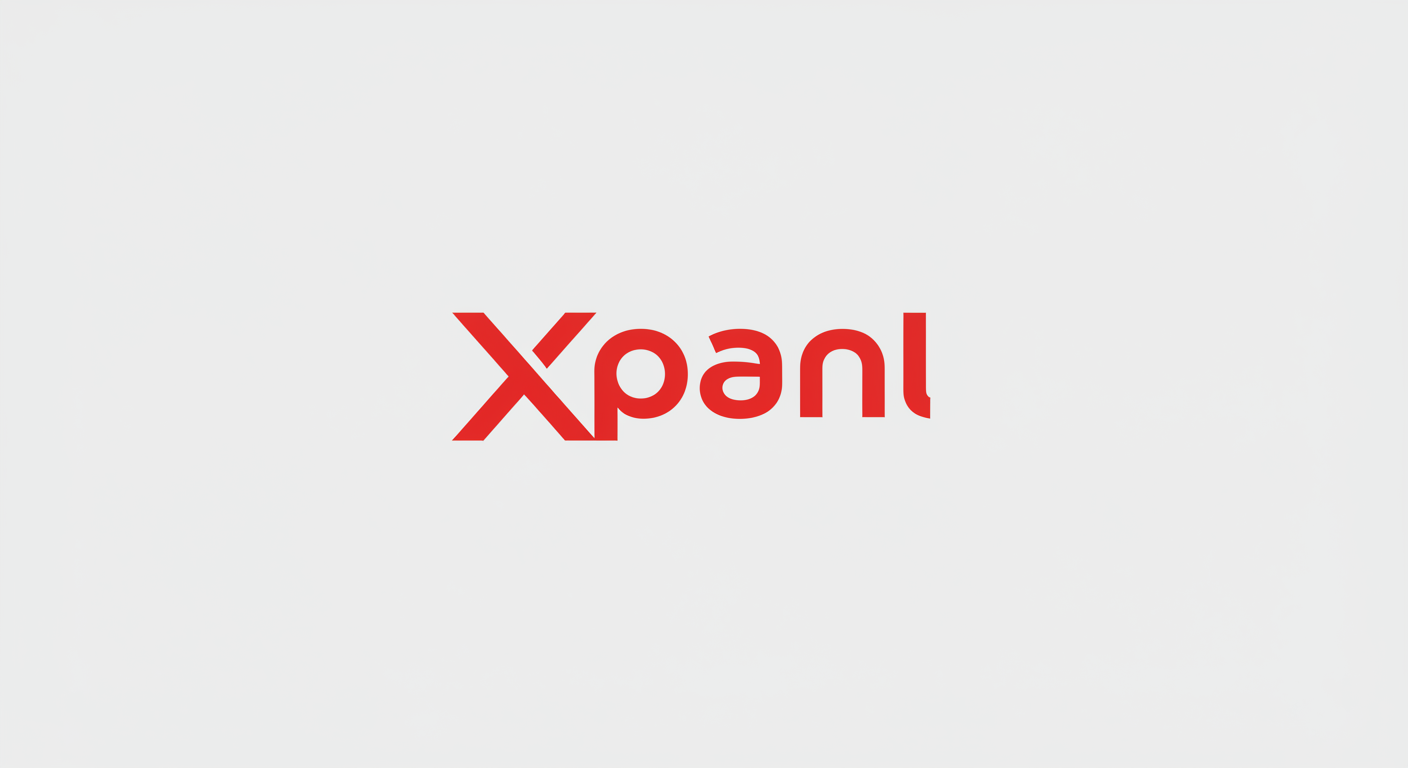 XPANL